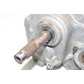 POLARIS Xplorer 300 Transmission  thumbnail 2