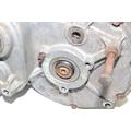 POLARIS Xplorer 300 Transmission  thumbnail 3
