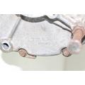 POLARIS Xplorer 300 Transmission  thumbnail 4