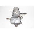 POLARIS Xplorer 300 Transmission  thumbnail 5