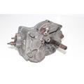 POLARIS Xplorer 300 Transmission  thumbnail 6