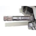 POLARIS Xplorer 300 Transmission  thumbnail 7