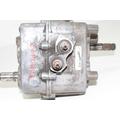 POLARIS Xplorer 300 Transmission  thumbnail 9