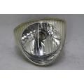 Piaggio Fly 150 Headlight thumbnail 1