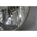 Piaggio Fly 150 Headlight thumbnail 2