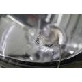 Piaggio Fly 150 Headlight thumbnail 9