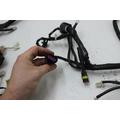 Piaggio Fly 150 Wire Harness thumbnail 11