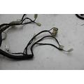 Piaggio Fly 150 Wire Harness thumbnail 2