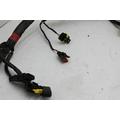 Piaggio Fly 150 Wire Harness thumbnail 5