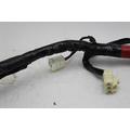 Piaggio Fly 150 Wire Harness thumbnail 6