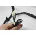 Piaggio Fly 150 Wire Harness thumbnail 8