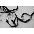 Piaggio Fly 150 Wire Harness thumbnail 9