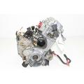 Polaris Sportsman 450 Engine Assembly thumbnail 1