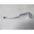 SPECIAL CONSTRUCTION santa CLUTCH LEVER thumbnail 1