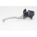 SUZUKI Vinson 500 Brake Master Cylinder Front  thumbnail 1