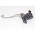 SUZUKI Vinson 500 Brake Master Cylinder Front  thumbnail 2