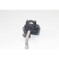 SUZUKI Vinson 500 Brake Master Cylinder Front  thumbnail 3