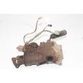 SUZUKI Vinson 500 Differential Front thumbnail 1