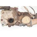 SUZUKI Vinson 500 Differential Front thumbnail 2
