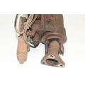 SUZUKI Vinson 500 Differential Front thumbnail 3