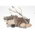 SUZUKI Vinson 500 Differential Front thumbnail 4