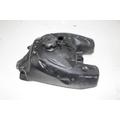 SUZUKI Vinson 500 Fuel Tank thumbnail 1