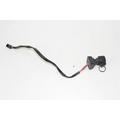 SUZUKI Vinson 500 Ignition Switch thumbnail 1