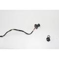 SUZUKI Vinson 500 Ignition Switch thumbnail 2
