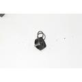 SUZUKI Vinson 500 Ignition Switch thumbnail 3