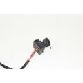 SUZUKI Vinson 500 Ignition Switch thumbnail 4