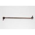SUZUKI Vinson 500 Tie Rod thumbnail 1
