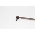 SUZUKI Vinson 500 Tie Rod thumbnail 2