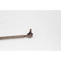SUZUKI Vinson 500 Tie Rod thumbnail 3