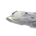 Ski-Doo Summit 850 SP Fuel Tank thumbnail 3