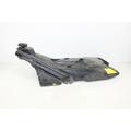 Ski-Doo Summit 850 SP Fuel Tank thumbnail 4