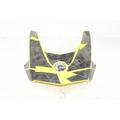 Ski-Doo Summit 850 SP Hood thumbnail 1