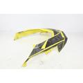 Ski-Doo Summit 850 SP Hood thumbnail 3