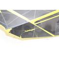 Ski-Doo Summit 850 SP Hood thumbnail 4