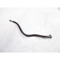 Suzuki AN400 Brake line thumbnail 1