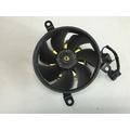 Suzuki AN400 FAN ASSEMBLY thumbnail 1