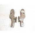 Suzuki AN400 FOOT PEG BRKT FR. thumbnail 1