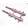 Suzuki AN400 FORKS thumbnail 1