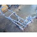 Suzuki AN400 FRAME thumbnail 1