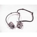 Suzuki AN400 FRONT CALIPER thumbnail 1