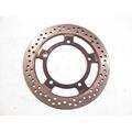 Suzuki AN400 FRONT ROTOR thumbnail 1