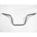 Suzuki AN400 HANDLE BAR thumbnail 1