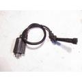 Suzuki AN400 IGNITION COIL thumbnail 1