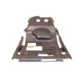 Suzuki AN400 Inner Fairing thumbnail 1