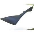 Suzuki AN400 LOWER FAIRING thumbnail 1