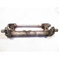 Suzuki AN400 MISCELANEOUS thumbnail 1